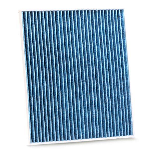 FIL-AIR-RID-CIT-NEW-0080 #4