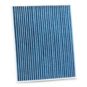 FIL-AIR-RID-CIT-NEW-0080 #4