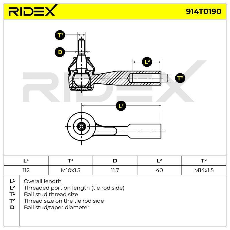 STR-TRD-RID-CIT-NEW-0126 #3