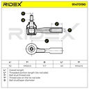 STR-TRD-RID-CIT-NEW-0126 #3