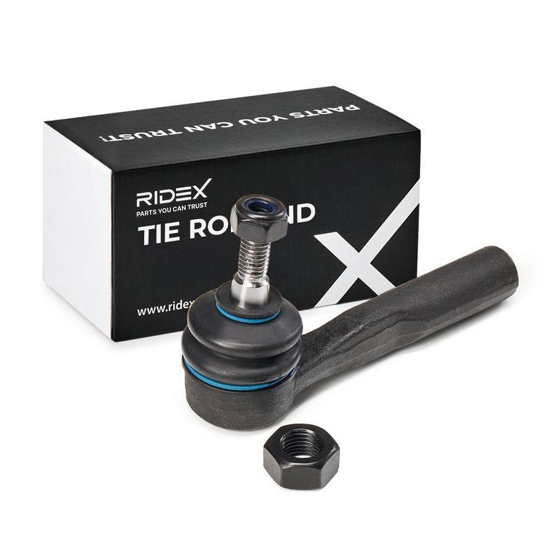 STR-TRD-RID-CIT-NEW-0126 #4