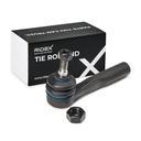 STR-TRD-RID-CIT-NEW-0126 #4