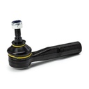 STR-TRD-RID-CIT-NEW-0122 #1