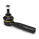 STR-TRD-RID-CIT-NEW-0122 #2