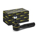 STR-TRD-RID-CIT-NEW-0122 #3