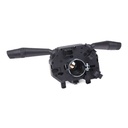 STR-SCL-RID-FIA-NEW-0003 #1