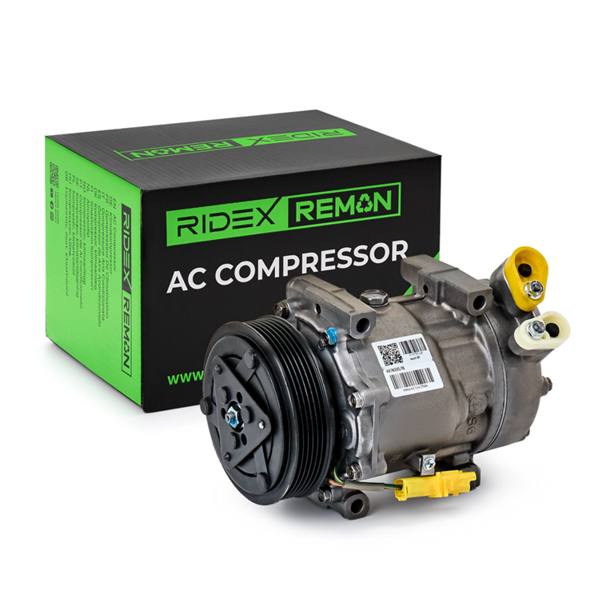 COO-MSC-RID-PEU-NEW-0020 #1