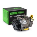COO-MSC-RID-PEU-NEW-0020 #1