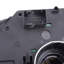 STR-SCL-RID-FIA-NEW-0003 #2