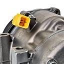 COO-MSC-RID-PEU-NEW-0020 #3