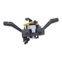 STR-SCL-RID-FIA-NEW-0003 #3