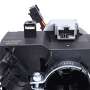 STR-SCL-RID-FIA-NEW-0003 #4