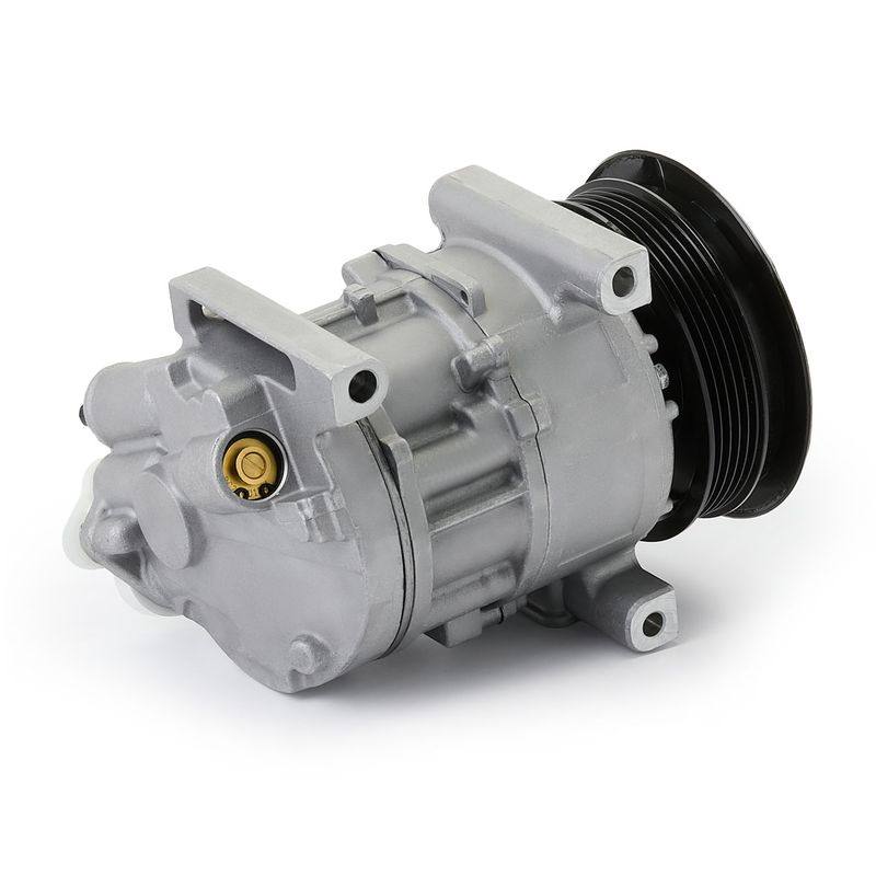 COO-MSC-RID-LAN-NEW-0006 #1