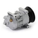COO-MSC-RID-LAN-NEW-0006 #1