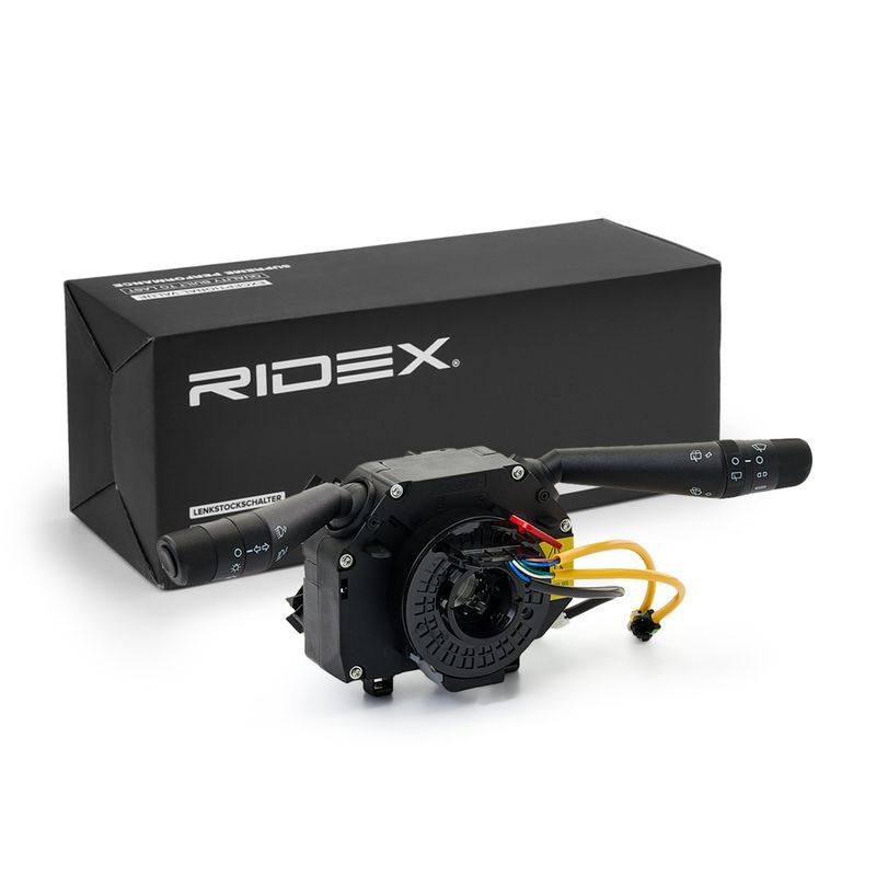 STR-SCL-RID-FIA-NEW-0004 #1