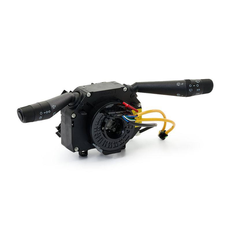STR-SCL-RID-FIA-NEW-0004 #2