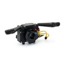 STR-SCL-RID-FIA-NEW-0004 #2
