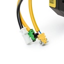 STR-SCL-RID-FIA-NEW-0004 #3