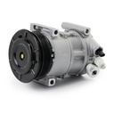 COO-MSC-RID-LAN-NEW-0006 #3