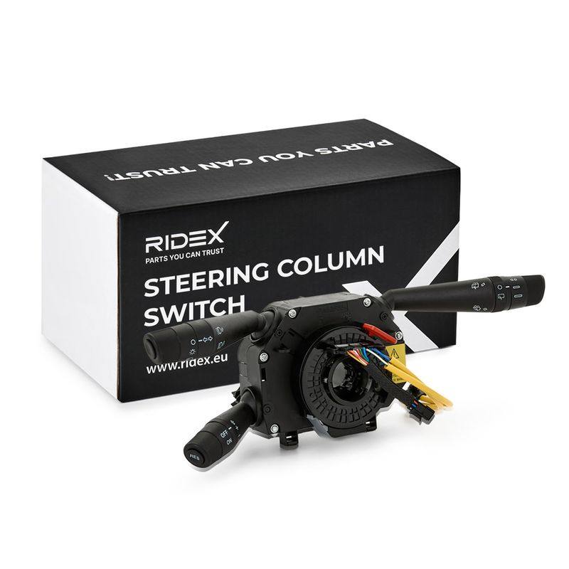 STR-SCL-RID-FIA-NEW-0002 #2