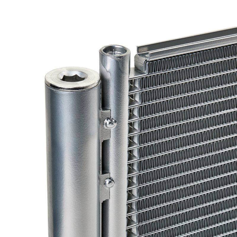 COO-MSC-RID-LAN-NEW-0003 #1