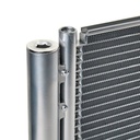 COO-MSC-RID-LAN-NEW-0003 #1