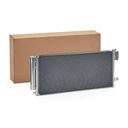 COO-MSC-RID-LAN-NEW-0003 #2