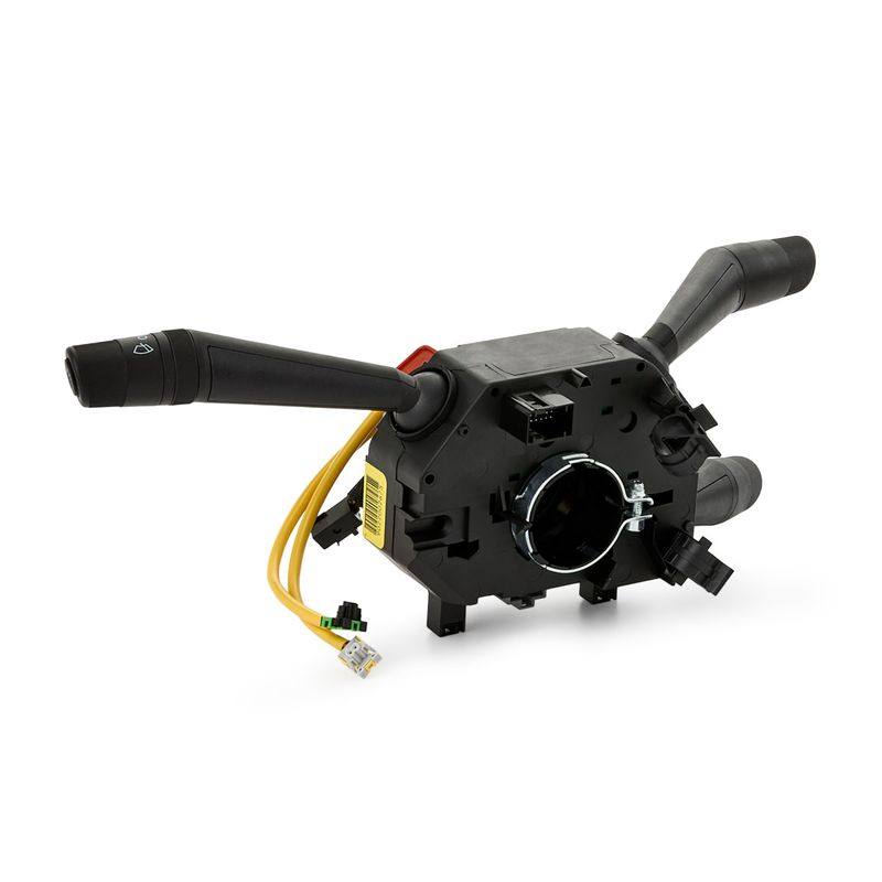 STR-SCL-RID-FIA-NEW-0002 #4