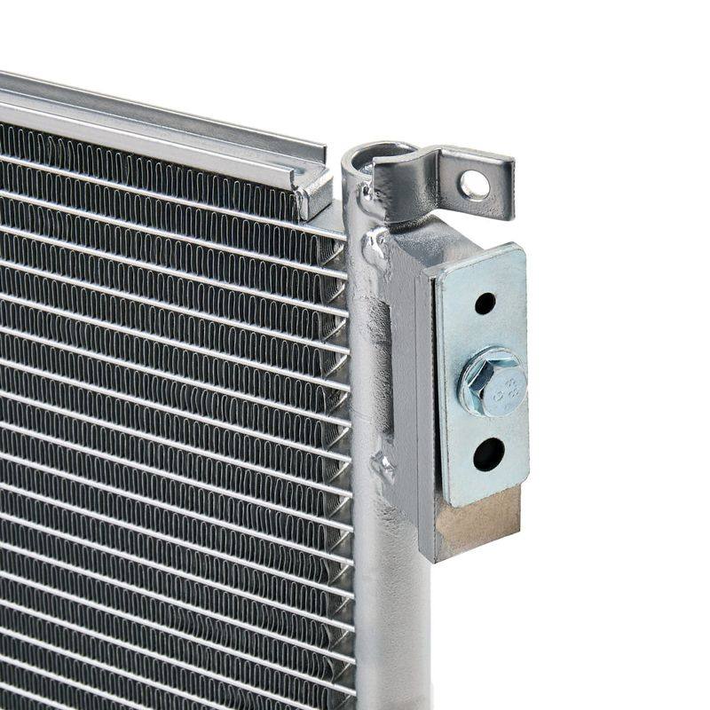 COO-MSC-RID-LAN-NEW-0003 #3