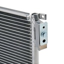 COO-MSC-RID-LAN-NEW-0003 #3