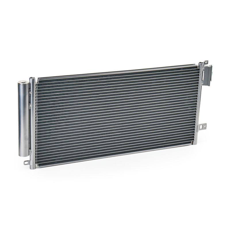 COO-MSC-RID-LAN-NEW-0003 #4
