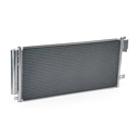 COO-MSC-RID-LAN-NEW-0003 #4