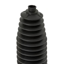 STR-MSC-RID-CIT-NEW-0004 #1
