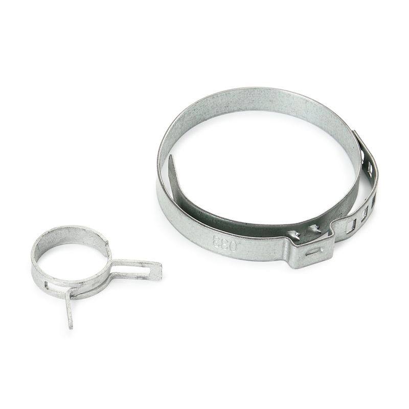 STR-MSC-RID-CIT-NEW-0004 #2