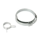 STR-MSC-RID-CIT-NEW-0004 #2