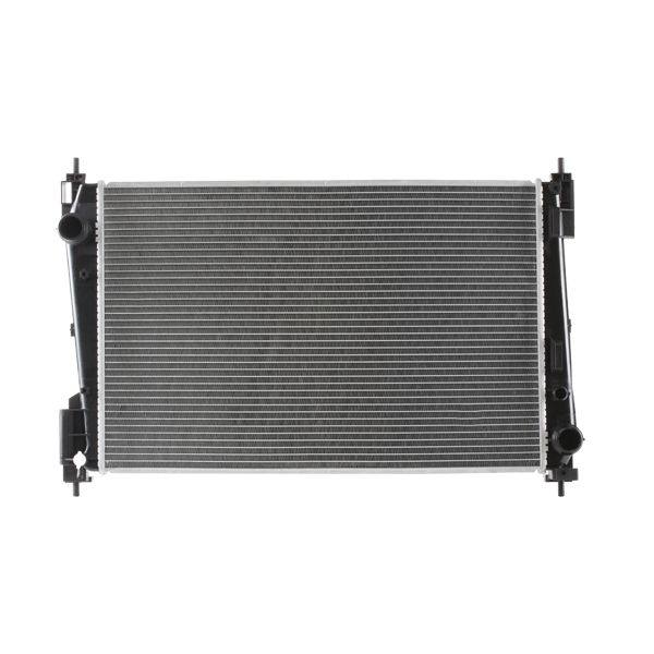 COO-RAD-RID-LAN-NEW-0005 #1