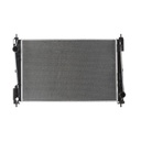 COO-RAD-RID-LAN-NEW-0005 #1