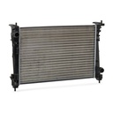 COO-RAD-RID-LAN-NEW-0005 #2