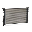 COO-RAD-RID-LAN-NEW-0005 #4
