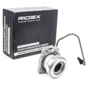 TRN-MSC-RID-CH3-NEW-0010 #3