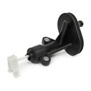 TRN-MSC-RID-CIT-NEW-0237 #2