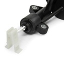 TRN-MSC-RID-CIT-NEW-0237 #4