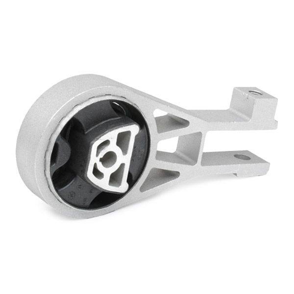 ENG-MSC-RID-FIA-NEW-0053 #1