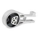 ENG-MSC-RID-FIA-NEW-0053 #1