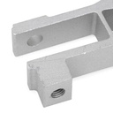 ENG-MSC-RID-FIA-NEW-0053 #2
