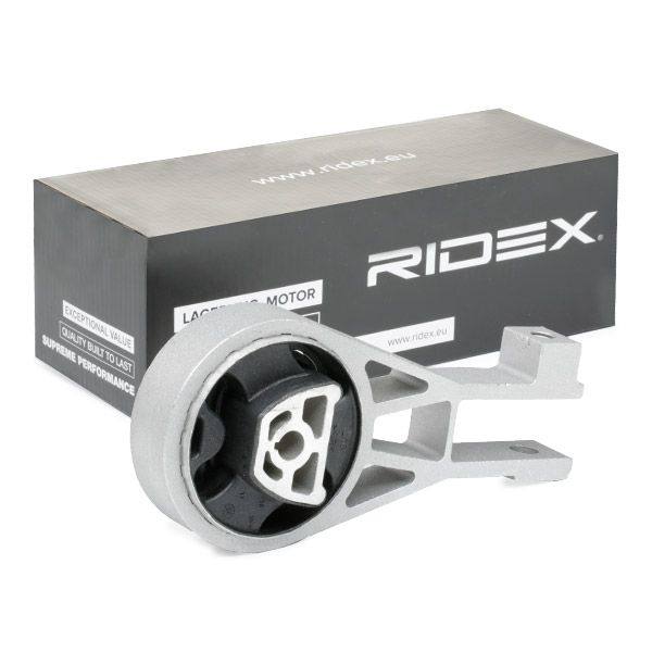ENG-MSC-RID-FIA-NEW-0053 #3