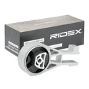 ENG-MSC-RID-FIA-NEW-0053 #3