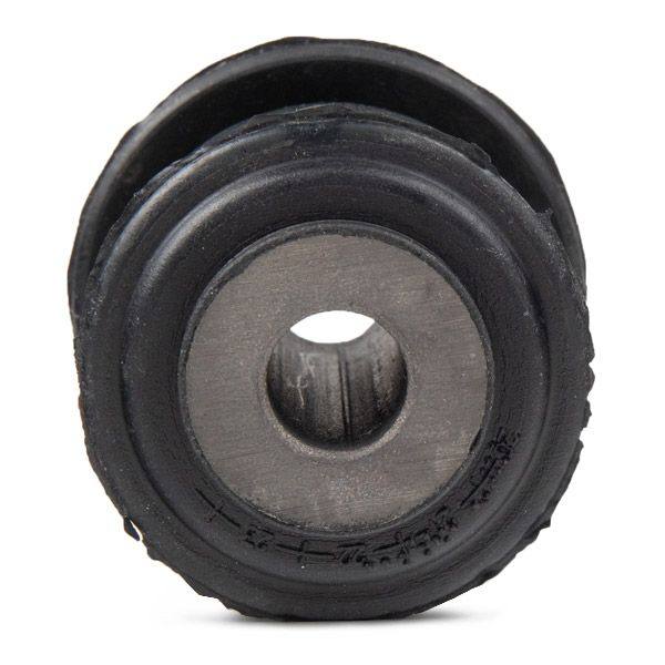 SUS-CAR-RID-CIT-NEW-0147 #1