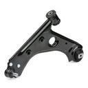 SUS-CAR-RID-CIT-NEW-0148 #1