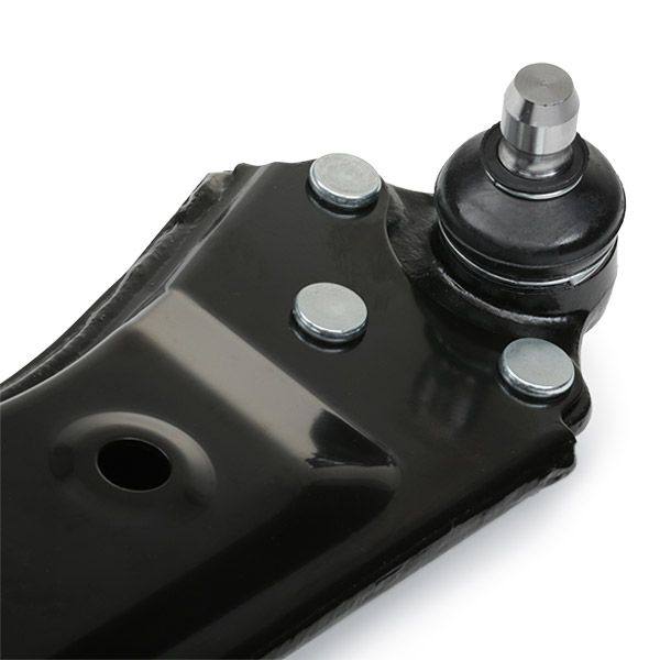 SUS-CAR-RID-CIT-NEW-0148 #2